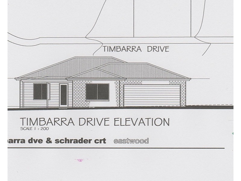 2 Schrader Ct, Eastwood VIC 3875