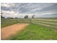 Lot 3 Mittons Rd, Hillside VIC 3875