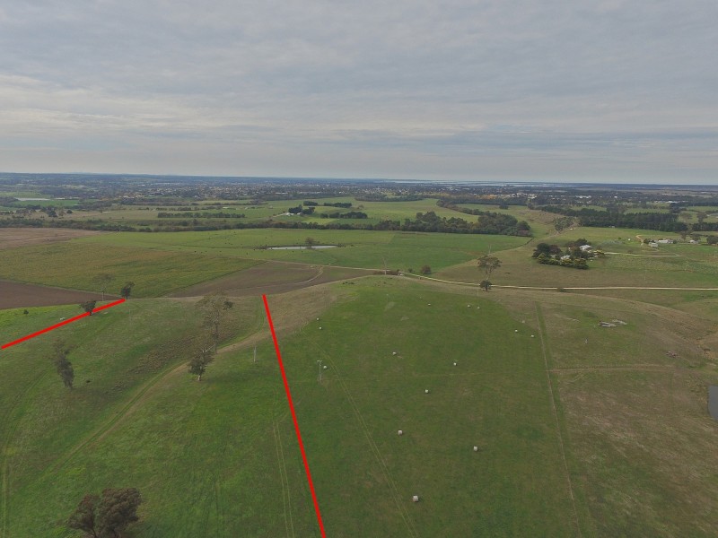 Lot 3 Mittons Rd, Hillside VIC 3875