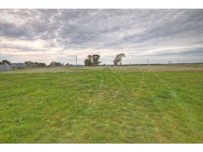 Lot 3 Mittons Rd, Hillside VIC 3875