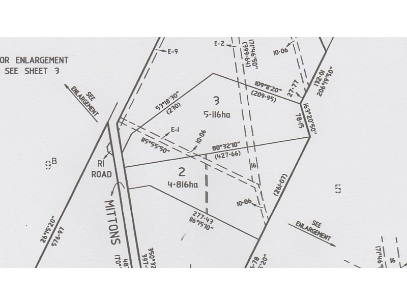 Lot 3 Mittons Rd, Hillside VIC 3875