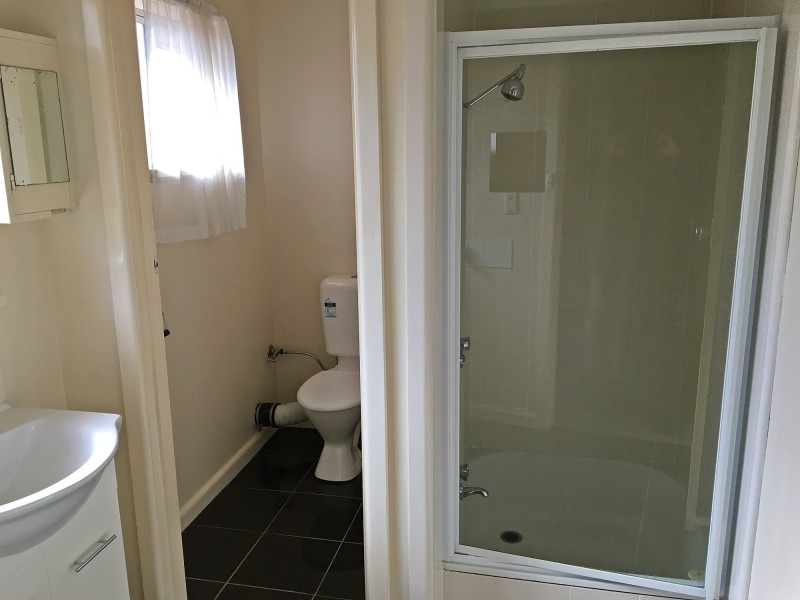 4/99 Day St, Bairnsdale VIC 3875