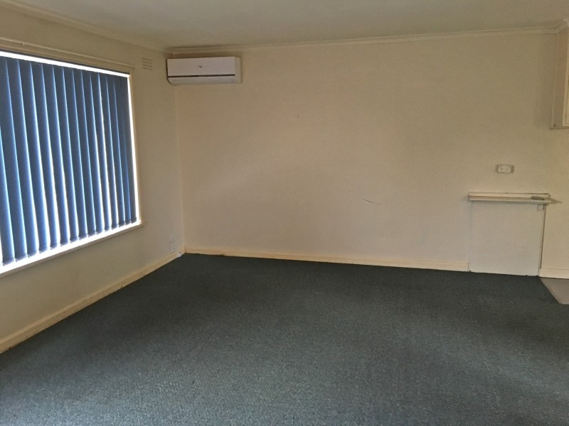 4/99 Day St, Bairnsdale VIC 3875