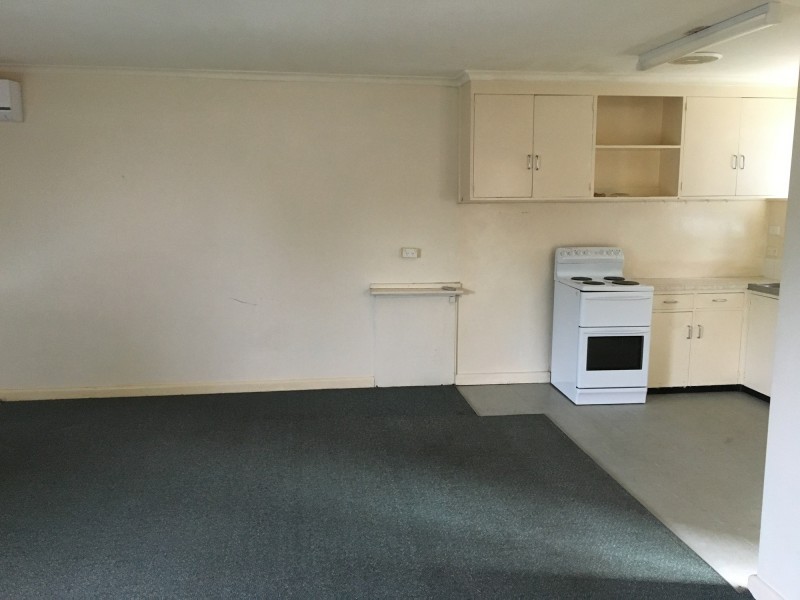 4/99 Day St, Bairnsdale VIC 3875