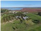 14 Jones Bay Drive, Bairnsdale VIC 3875