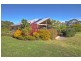 14 Jones Bay Drive, Bairnsdale VIC 3875