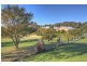 14 Jones Bay Drive, Bairnsdale VIC 3875