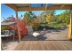 14 Jones Bay Drive, Bairnsdale VIC 3875