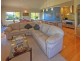 14 Jones Bay Drive, Bairnsdale VIC 3875