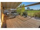 14 Jones Bay Drive, Bairnsdale VIC 3875