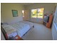 14 Jones Bay Drive, Bairnsdale VIC 3875