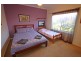 14 Jones Bay Drive, Bairnsdale VIC 3875