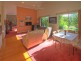 14 Jones Bay Drive, Bairnsdale VIC 3875