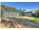 14 Jones Bay Drive, Bairnsdale VIC 3875