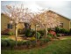 14 Jones Bay Drive, Bairnsdale VIC 3875