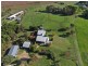 14 Jones Bay Drive, Bairnsdale VIC 3875
