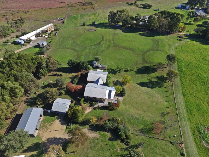 14 Jones Bay Drive, Bairnsdale VIC 3875