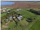 14 Jones Bay Drive, Bairnsdale VIC 3875