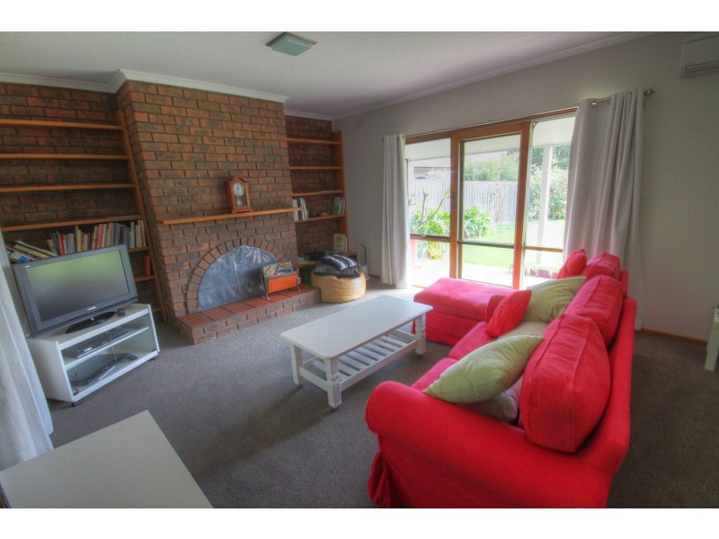 8 Greene St, Bairnsdale VIC 3875