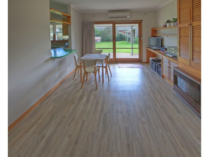 8 Greene St, Bairnsdale VIC 3875