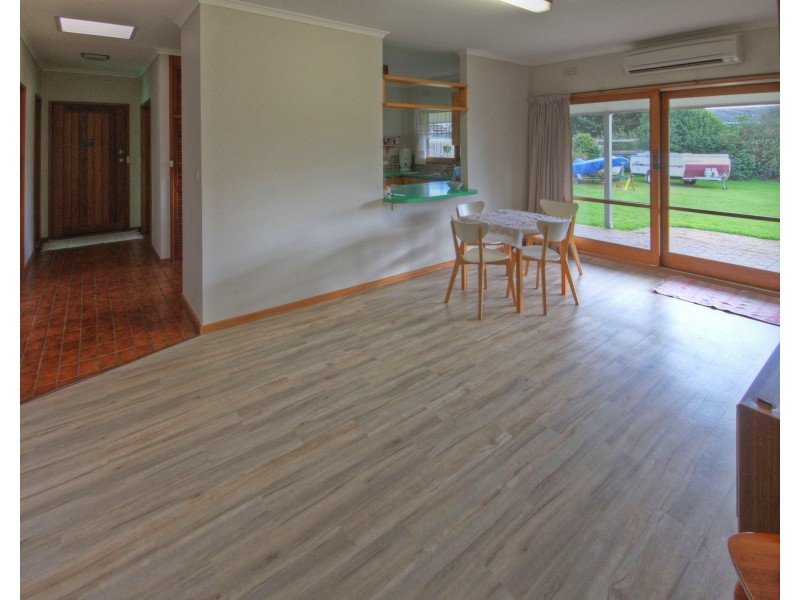 8 Greene St, Bairnsdale VIC 3875