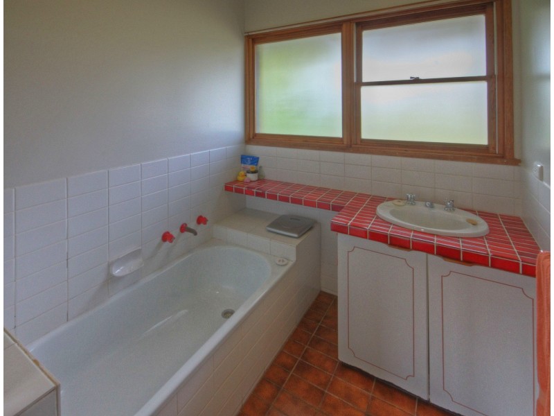 8 Greene St, Bairnsdale VIC 3875