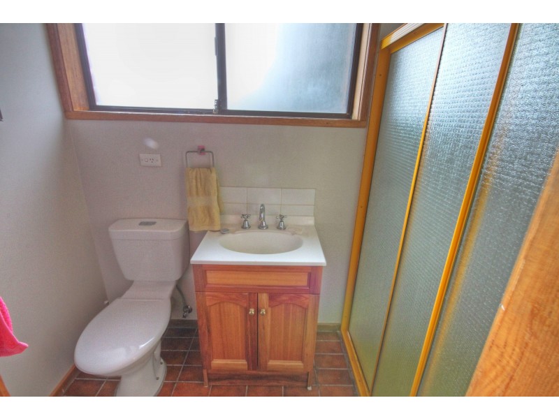 8 Greene St, Bairnsdale VIC 3875