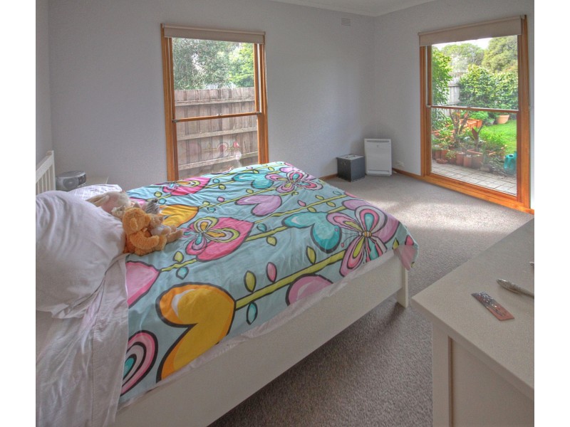 8 Greene St, Bairnsdale VIC 3875