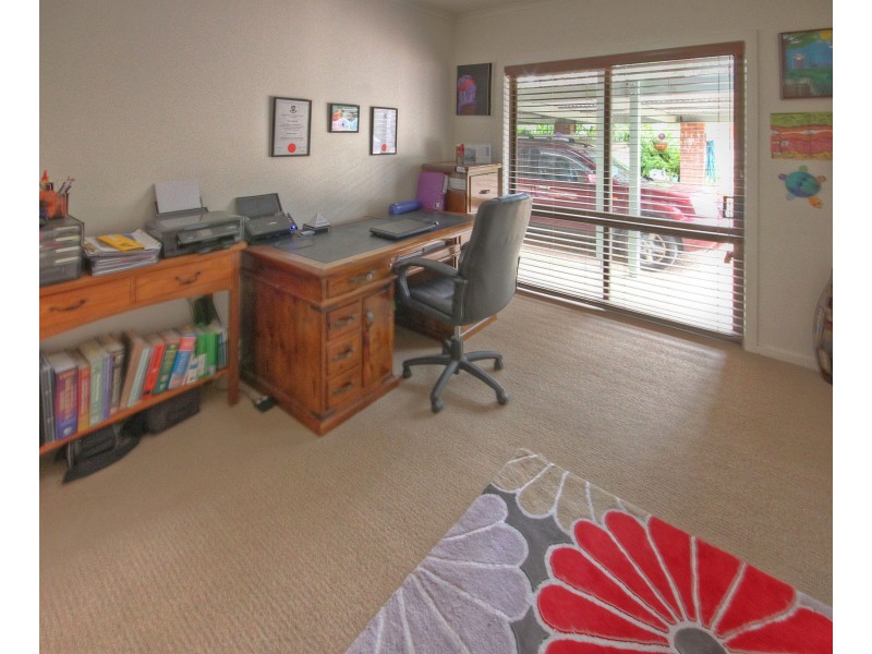 145 Mulhollands Rd, Sarsfield VIC 3875