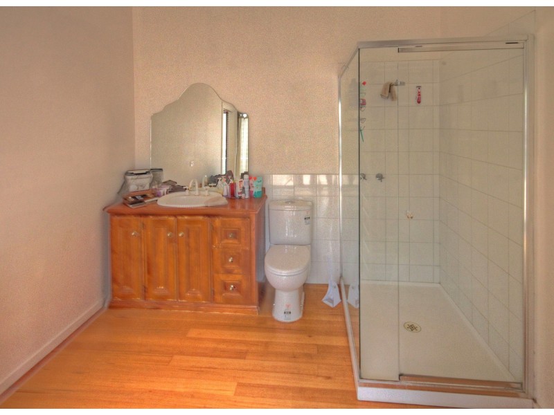 145 Mulhollands Rd, Sarsfield VIC 3875