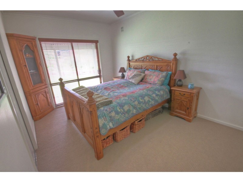 145 Mulhollands Rd, Sarsfield VIC 3875