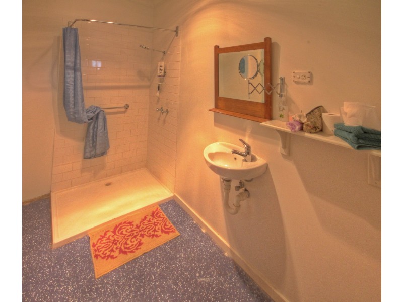 145 Mulhollands Rd, Sarsfield VIC 3875