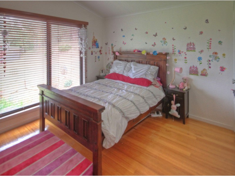 145 Mulhollands Rd, Sarsfield VIC 3875