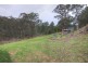 145 Mulhollands Rd, Sarsfield VIC 3875
