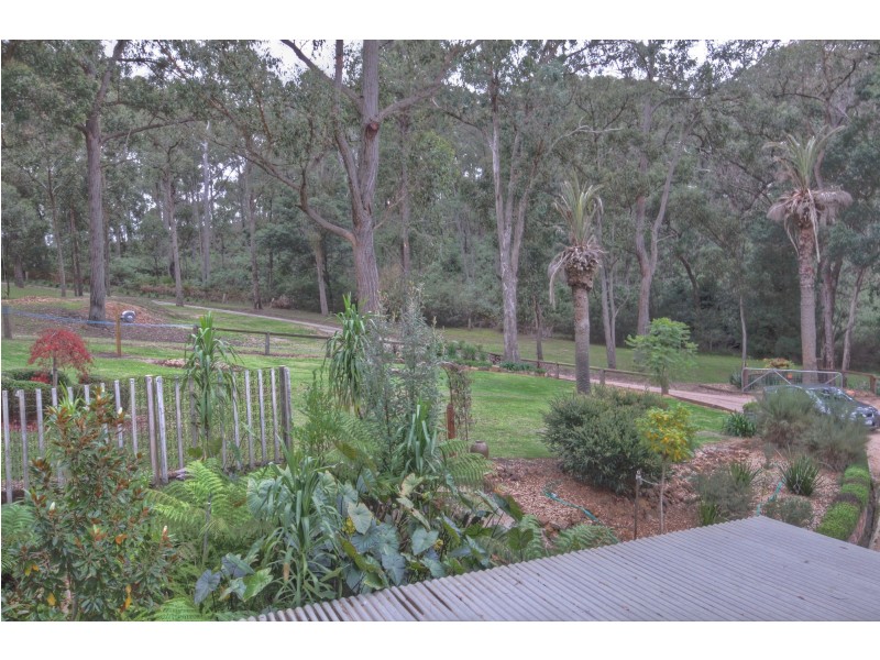 145 Mulhollands Rd, Sarsfield VIC 3875