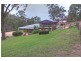 145 Mulhollands Rd, Sarsfield VIC 3875