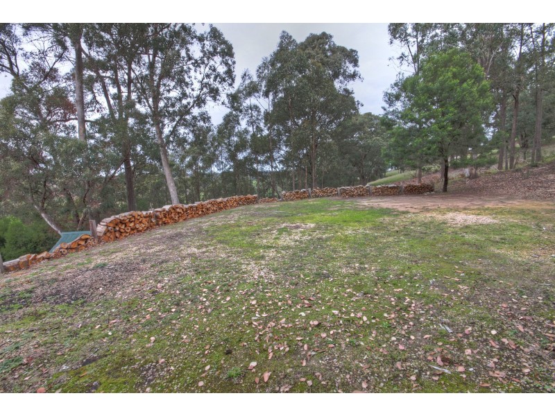 145 Mulhollands Rd, Sarsfield VIC 3875