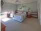 30 Eagle Bay Tce, Eagle Point VIC 3878