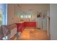30 Eagle Bay Tce, Eagle Point VIC 3878