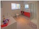 30 Eagle Bay Tce, Eagle Point VIC 3878