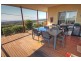 30 Eagle Bay Tce, Eagle Point VIC 3878