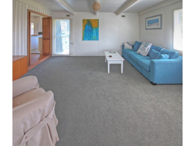 18 Mitchell St, Paynesville VIC 3880