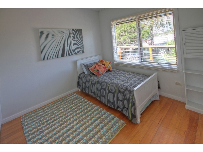 18 Mitchell St, Paynesville VIC 3880