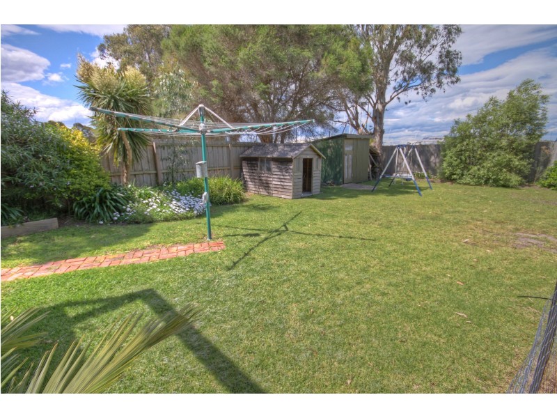 18 Mitchell St, Paynesville VIC 3880