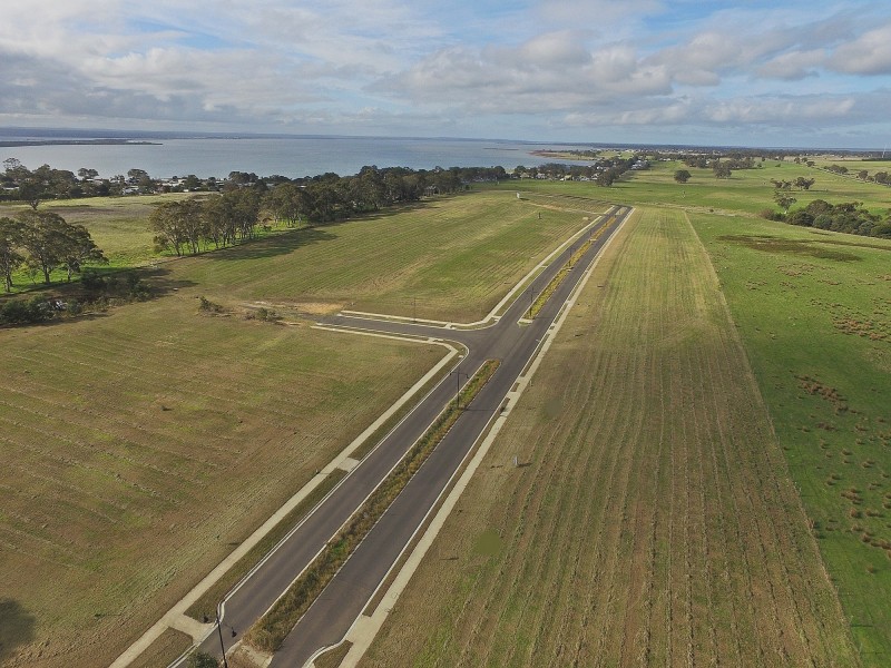 Lot 92 Cardinal Drive, Eagle Point VIC 3878