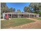 55 Clifton West Rd, Wy Yung VIC 3875