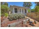 55 Clifton West Rd, Wy Yung VIC 3875