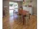 55 Clifton West Rd, Wy Yung VIC 3875