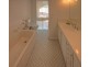 55 Clifton West Rd, Wy Yung VIC 3875