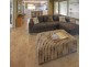 55 Clifton West Rd, Wy Yung VIC 3875